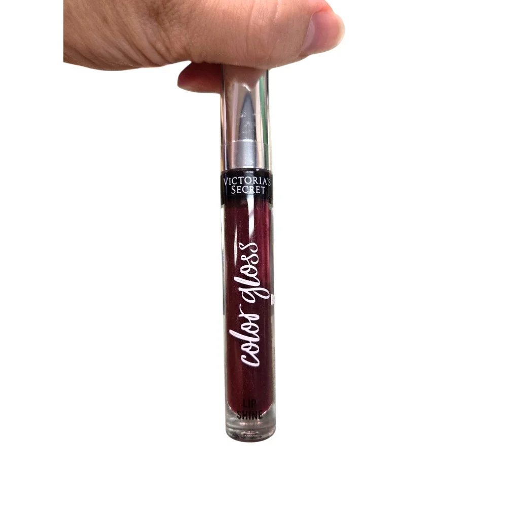 New Victoria's Secret Beauty